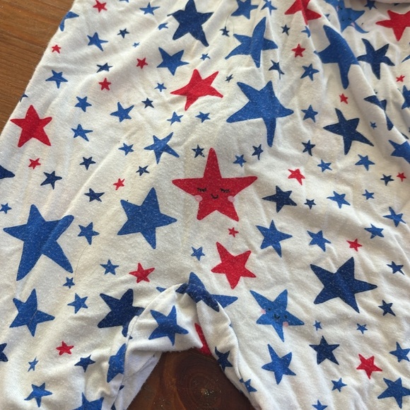 🇺🇸Patriotic Bundle 🇺🇸 - Picture 6 of 6